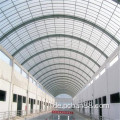 6-mm-Polycarbonatblech